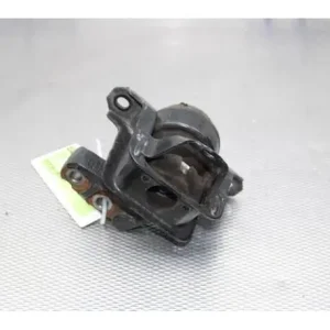 Meest Verkocht Lagerbok motorophanging TOYOTA AYGO (_B4_)