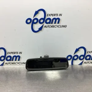 Binnenspiegel FORD FOCUS II (DA_, HCP, DP) Geld-Terug-Garantie