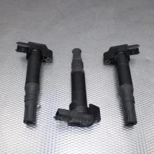 Bobine OPEL CORSA F (P2JO), PEUGEOT 2008 I (CU_), PEUGEOT 208 I (CA_, CC_) Betaalbaar