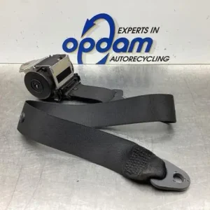 Veiligheidsgordel MERCEDES-BENZ B-CLASS (W245) Geld-Terug-Garantie