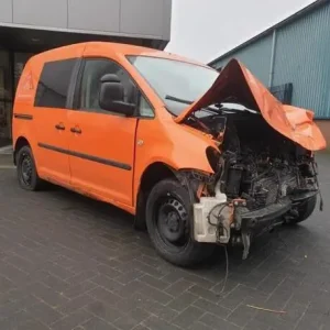 Op = Op Astap VW CADDY III Box Body/MPV (2KA, 2KH, 2CA, 2CH)