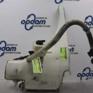 Ambachtelijk Reinigingsvloeistofreservoir BMW 1 (E81), BMW 1 (E87), BMW 1 Coupe (E82)