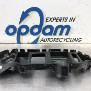 Authentiek Clip bumper VW POLO (AW1, BZ1)