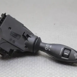 Nieuw Schakelaar voor Ruitenwisser FORD B-MAX (JK)