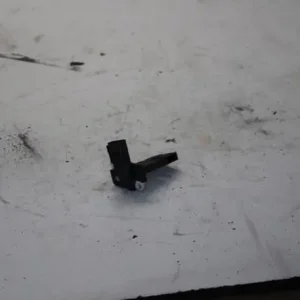 Luchtmassameter FORD FOCUS III Turnier Beperkte Voorraad