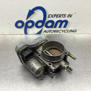 Betrouwbaar Gasklephuis OPEL OMEGA B (V94)