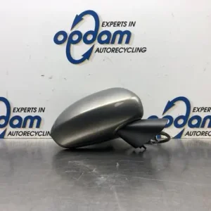 Buitenspiegel OPEL CORSA D (S07) Exclusief
