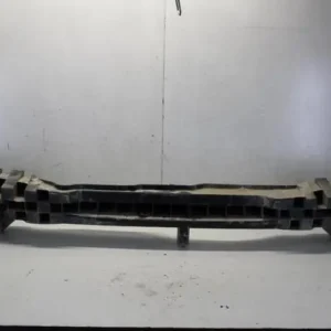 Bumper Montageset RENAULT CLIO III (BR0/1, CR0/1), RENAULT CLIO II (BB_, CB_), RENAULT CLIO IV (BH_) Superprijs