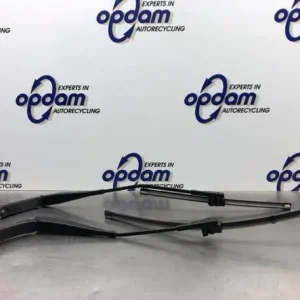 Ruitenwisserarm ALFA ROMEO 147 (937_) Shop Nu