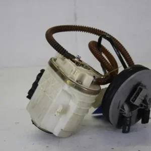 Brandstofpomp VW GOLF III (1H1) Origineel