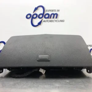 Luxe Autonavigatiesysteem MERCEDES-BENZ C-CLASS (W204), MERCEDES-BENZ C-CLASS T-Model (S204)