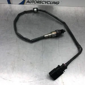 Lambdasonde / NOx Sensor SKODA FABIA III Estate (NJ5) Speciale Aanbieding