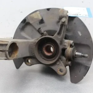 Exclusief Fusee VW TRANSPORTER V Van (7HA, 7HH, 7EA, 7EH), VW TRANSPORTER VI Van (SGA, SGH, SHA, SHH)