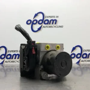 ABS Hydraulisch aggregaat VW POLO (6R1, 6C1), VW POLO Van (6R), SEAT IBIZA IV (6J5, 6P1), SEAT IBIZA IV SC (6J1, 6P5) Korting