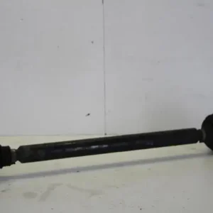 Aandrijfas VW TOURAN (1T1, 1T2) Plaats Bestelling