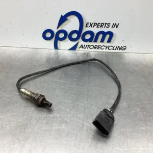Laatste Kans Lambdasonde / NOx Sensor VW FOX Hatchback (5Z1, 5Z3, 5Z4)