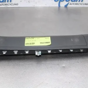 Uitverkoop Kneeairbag MERCEDES-BENZ A-CLASS (W176)