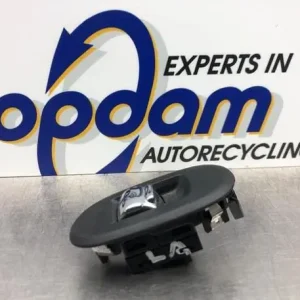 Lage Kosten Schakelaar voor Elektrische Ramen MINI MINI (F55)