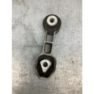 Ophanging versnelling FIAT PANDA (169_) Merkproduct