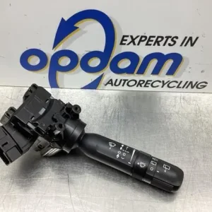 Schakelaar voor Ruitenwisser KIA PICANTO (JA), KIA PICANTO (TA) Bestel Nu