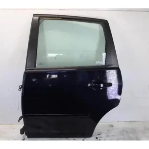 Garantie Inbegrepen Deur FORD FOCUS C-MAX (DM2), FORD C-MAX (DM2), FORD KUGA I, FORD KUGA II (DM2)