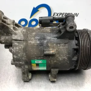Airco Compressor MINI MINI (R50, R53), MINI MINI (R56) Superprijs