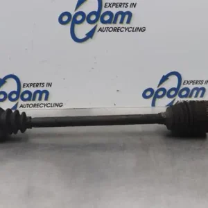 Aandrijfas RENAULT SCÉNIC I MPV (JA0/1_, FA0_) Aanbieding