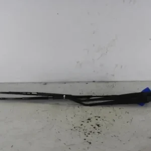 Populair Ruitenwisserarm SUZUKI SWIFT III (MZ, EZ)