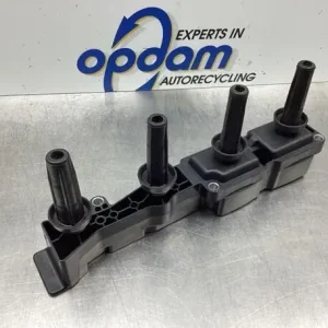 Laatste Kans Bobine CITROËN XSARA PICASSO (N68)