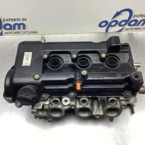 Authentiek Cilinderkopkap MITSUBISHI MIRAGE / SPACE STAR Hatchback (A0_A)