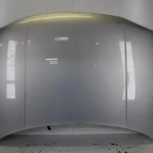 Direct Beschikbaar Motorkap VW GOLF IV (1J1), VW GOLF IV Variant (1J5)