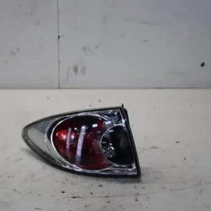 Achterlicht MAZDA 6 Station Wagon (GY) Hoge Kwaliteit
