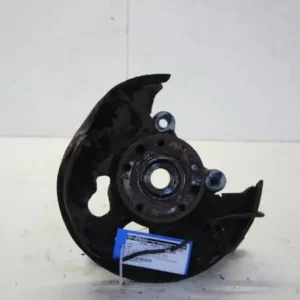 Snelle Levering Astap SAAB 9-5 Estate (YS3E)