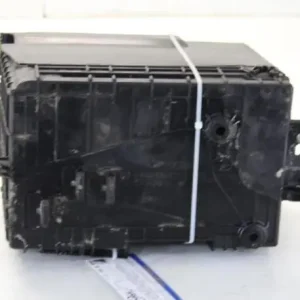 Weekendaanbieding Batterijhouder CITROËN DS3, DS DS 3 (SA_), CITROËN C3 II (SC_)