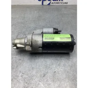 Express Levering Startmotor MERCEDES-BENZ GLE (W166), MERCEDES-BENZ GLE Coupe (C292)