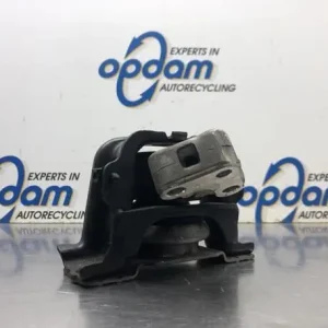 Meest Verkocht Lagerbok motorophanging CITROËN C3 I (FC_, FN_)