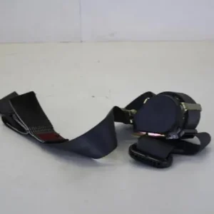 Veiligheidsgordel RENAULT MEGANE II (BM0/1_, CM0/1_), RENAULT MEGANE II Saloon (LM0/1_) Uitverkoop