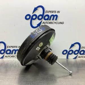 Nieuwe Collectie Rembekrachtiger SEAT LEON (1P1)