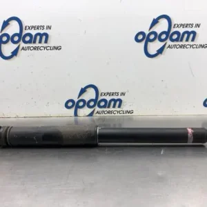 Schokdemper SUZUKI CELERIO (LF) Flitsaanbieding