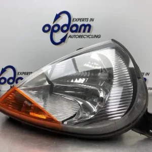 Koplamp FORD KA (RB_) Actieprijs