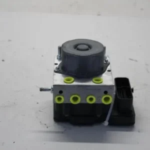 Ambachtelijk ABS Hydraulisch aggregaat RENAULT CAPTUR I (J5_, H5_), RENAULT CLIO IV (BH_)