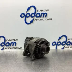 Koop Vandaag Dynamo (Alternator) ALFA ROMEO 156 (932_)