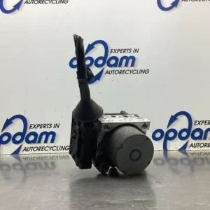 Betrouwbaar ABS Hydraulisch aggregaat RENAULT CLIO III (BR0/1, CR0/1), RENAULT CLIO IV (BH_)