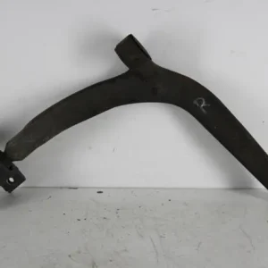 Handgemaakt Draagarm wielophanging PEUGEOT 406 (8B)