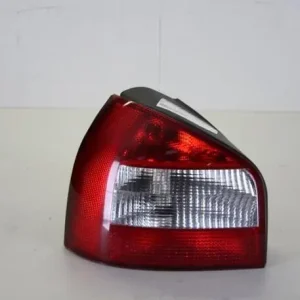 Bestseller Achterlicht AUDI A3 (8L1)