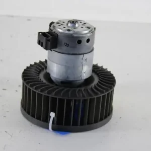 Elektrische motor interieurventilatie BMW 3 (E46) Meest Verkocht