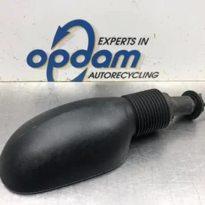 Exclusief Buitenspiegel FORD KA (RB_)