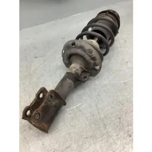 Plaats Bestelling Veerpoot OPEL TIGRA TwinTop (X04)