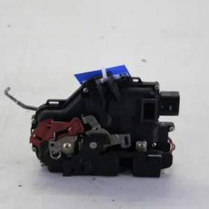 Motorkapkabel AUDI A4 (8E2, B6), AUDI A4 (8EC, B7) Nu Kopen