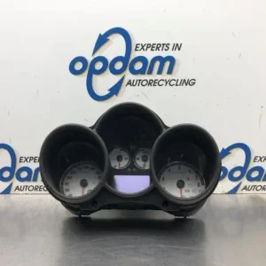 Toerenteller ALFA ROMEO GT (937_) Koop Online